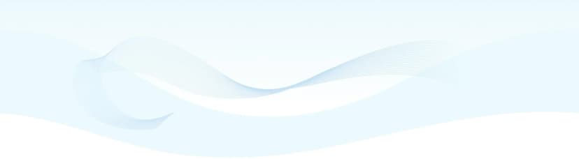 feature illustration